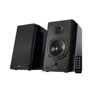 REPRODUKTORY EDIFIER R2000DB 2.0 (ČIERNE)