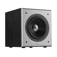 EDIFIER T5 (ČIERNY) SUBWOOFER