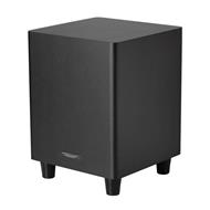 EDIFIER AIRPULSE SW8 SUBWOOFER