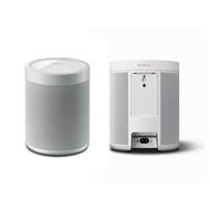 YAMAHA WX-021/MUSICCAST 20 WHITE