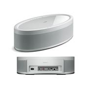 YAMAHA WX-051/MUSICCAST 50 WHITE