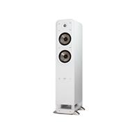 POLK AUDIO SIGNATURE ES55 WHITE