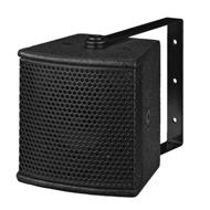 MONACOR ESP-303/SW, MINIATURE PA SPEAKER