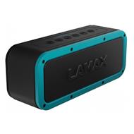 LAMAX STORM1
