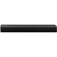PHILIPS TAPB400