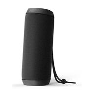 ENERGY SISTEM URBAN BOX 2 ONYX, 8432426449323