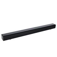 PANASONIC SC-HTB100EGK