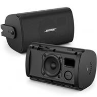 BOSE B 841151-0310 FREESPACE FS2SE BLACK