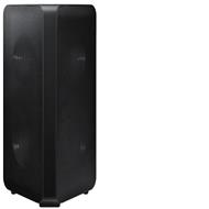 SAMSUNG MX-ST40B/EN