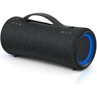 SONY SRS-XG300B