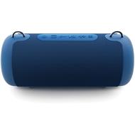 ENERGY SISTEM URBAN BOX 6 NAVY