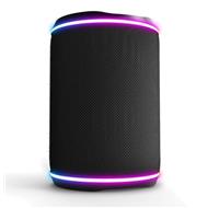 ENERGY SISTEM URBAN BOX BLACK SUPERNOVA