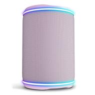 ENERGY SISTEM URBAN BOX PINK SUPERNOVA