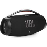 JBL BOOMBOX 3 BLACK