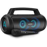 LAMAX PARTYGO1