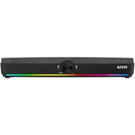MARVO SG-286
