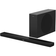 MAXXO SB240