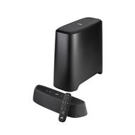 POLK AUDIO MAGNIFI MINI AX BL