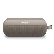 BOSE SOUNDLINK FLEX II SANDSTONE