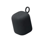 SONY LINKBUDS SPEAKER SRS-LS1 ČIERNY