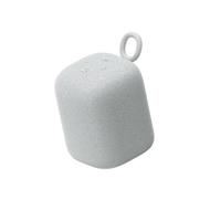 SONY LINKBUDS SPEAKER SRS-LS1 ŠEDY