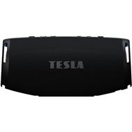 TESLA SOUND BS70 ČIERNY