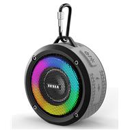 TESLA SOUND BS60 ŠEDÝ