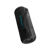 LAMAX LIGHTNOTE1