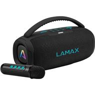 LAMAX PARTYGO1 MINI