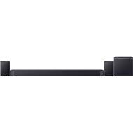 SAMSUNG HW-Q990F
