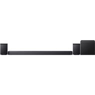 SAMSUNG HW-Q930F