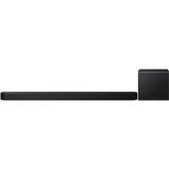SAMSUNG HW-Q800F