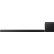 SAMSUNG HW-QS700F