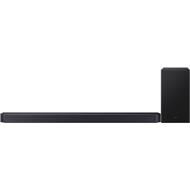 SAMSUNG HW-Q600F SOUNDBAR