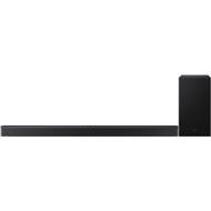 SAMSUNG HW-B750F SOUNDBAR
