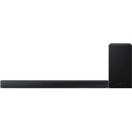 SAMSUNG HW-B650F SOUNDBAR