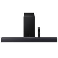 SAMSUNG HW-B450F
