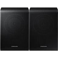 SAMSUNG SWA-9250S