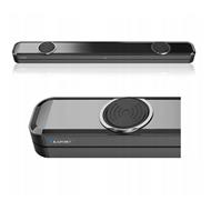 BLAUPUNKT LS 180