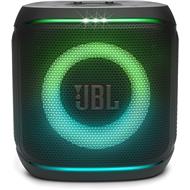 JBL PARTYBOX ENCORE 2