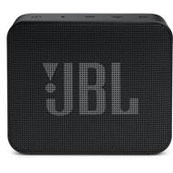JBL GO ESSENTIAL 2, ČERNÝ