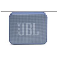 JBL GO ESSENTIAL 2, MODRÝ