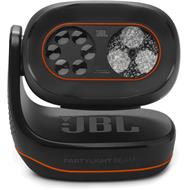 JBL PARTYLIGHT BEAM