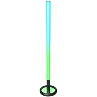 JBL PARTYLIGHT STICK