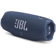 JBL CHARGE 6, MODRÝ