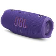 JBL CHARGE 6, FIALOVÝ