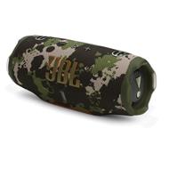 JBL CHARGE 6, SQUAD