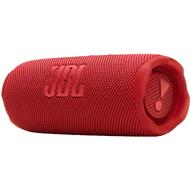 JBL FLIP 7, ČERVENÝ