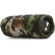JBL FLIP 7, SQUAD