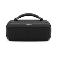 BOSE SOUNDLINK MAX BLACK